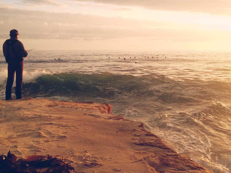 戴森球计划<br>ly9ugd.cn 恒星能量捕获